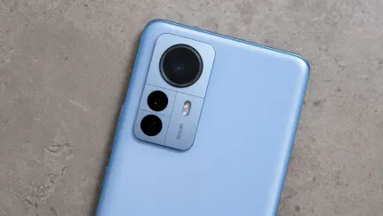 BetRegal Casino Aplicación móvil